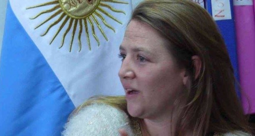 Fracaso de pol&iacute;ticas p&uacute;blicas en materia de g&eacute;nero