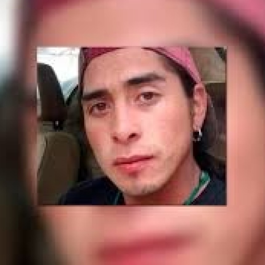 "Lo que abunda es la injusticia" 