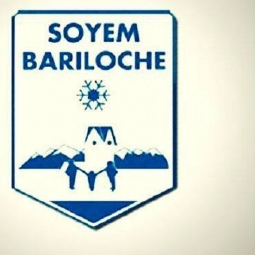 SOYEM denuncia "precarización laboral"
