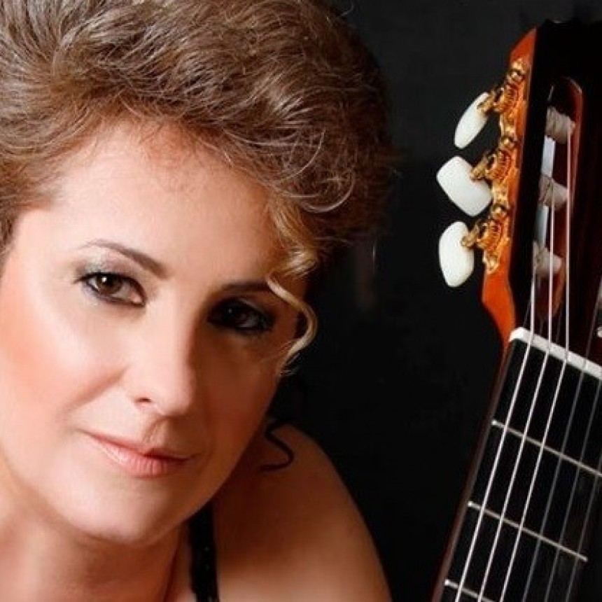 "Tango y otras m&uacute;sicas"