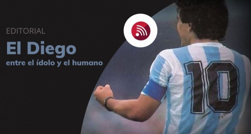 ¿Cómo despedir