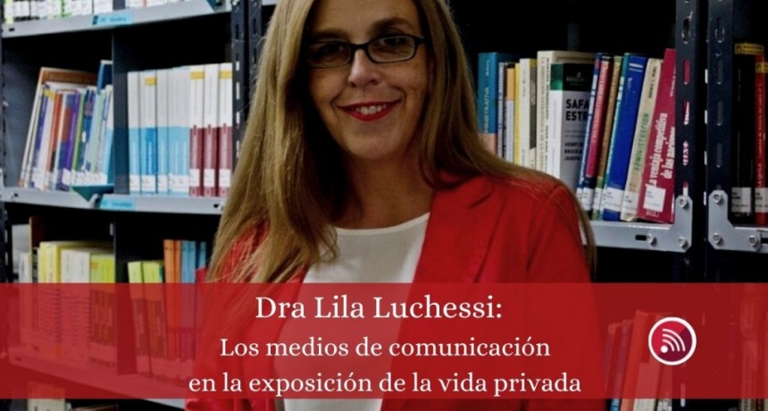 &iquest;Cu&aacute;l es el l&iacute;mite?