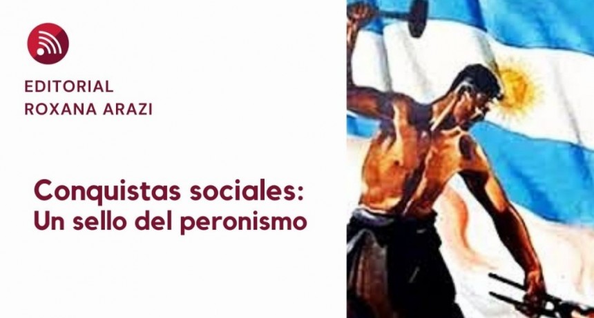 Neoliberalismo nunca m&aacute;s!! Y te cuento mis razones...