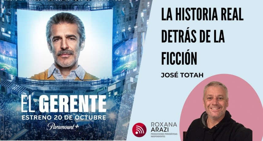 &ldquo;Si Argentina no clasifica, te qued&aacute;s con la tele y te devolvemos el dinero&rdquo;