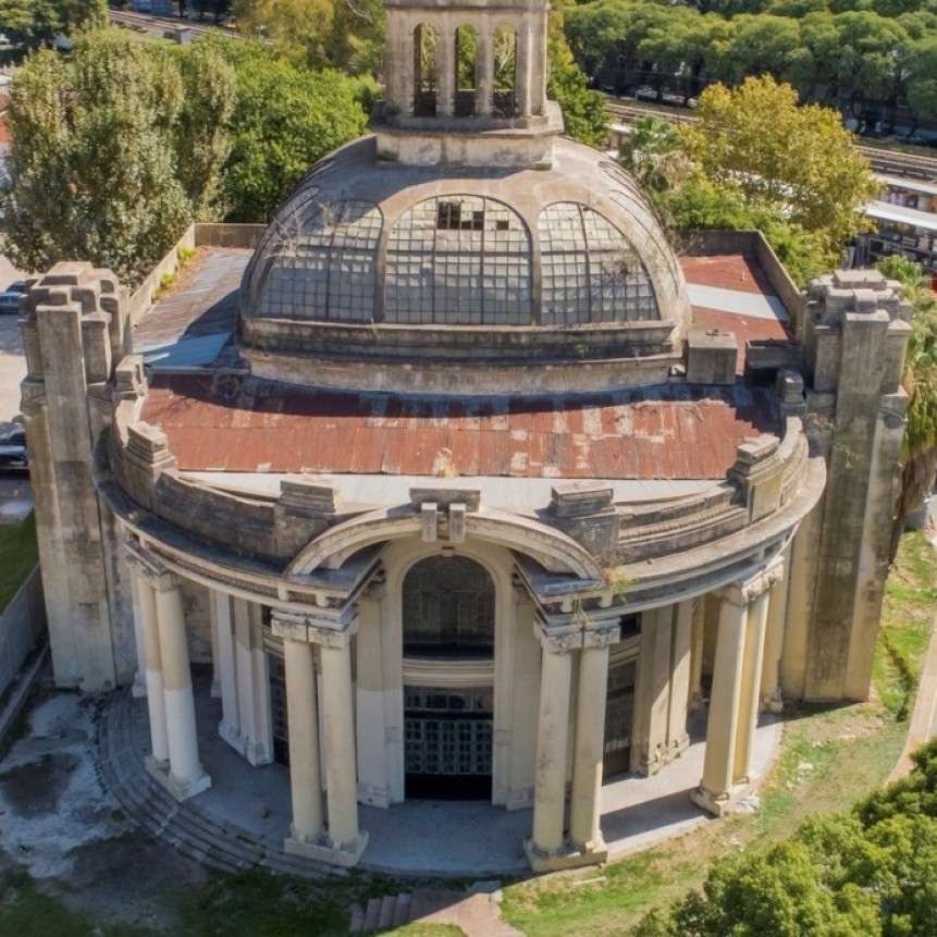 Cine Recomendado / Por Hugo Corso (XCIX° entrega)