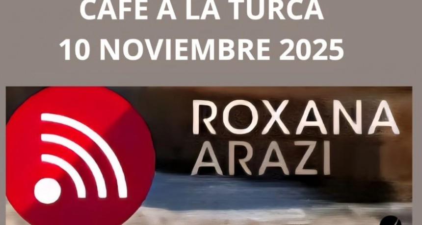 15° episodio ciclo 2025