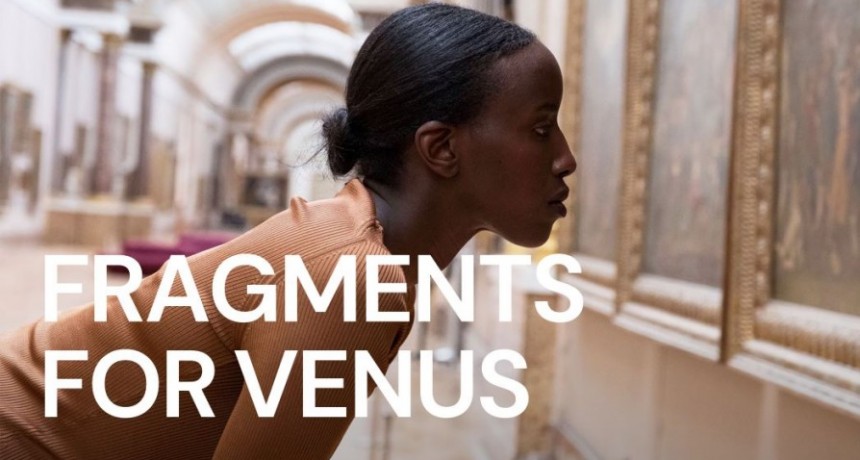 Cine Recomendado / Por Hugo Corso (C° entrega)