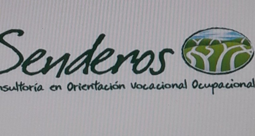 &ldquo;Fin del secundario: padres al borde del colapso&rdquo; 