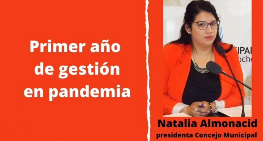 "El desarrollo de nuevas tecnolog&iacute;as al servicio de los ciudadanos"