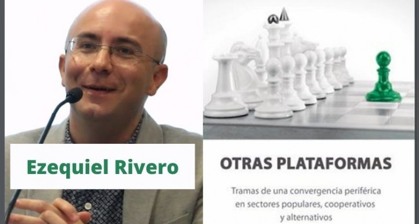 Respuestas alternativas al capitalismo de plataformas