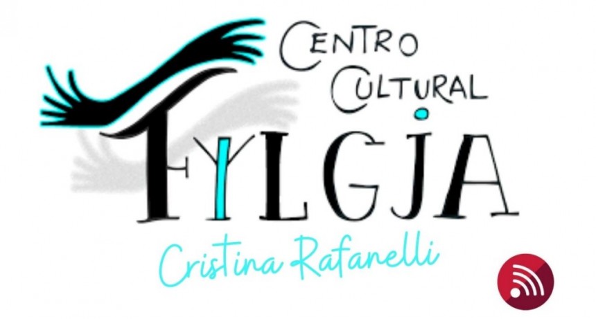 FYLGJA: Bariloche cuenta con un nuevo centro cultural