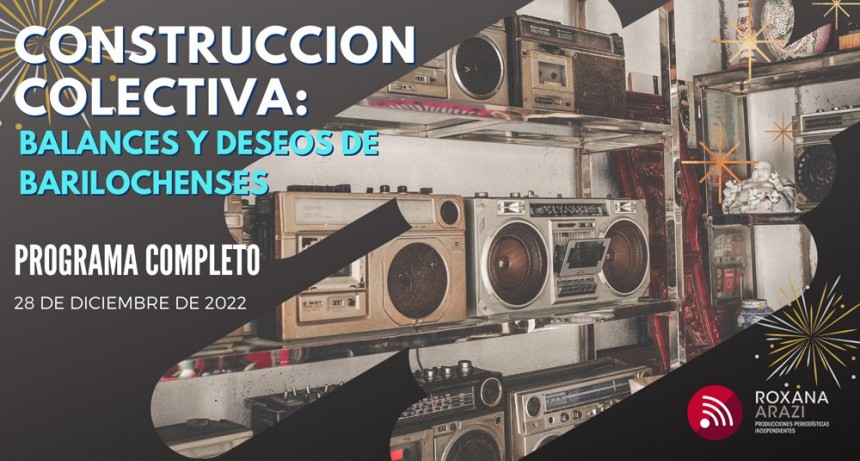 El derecho que nadie nos podrá arrebatar: seguir soñando con justicia y equidad social