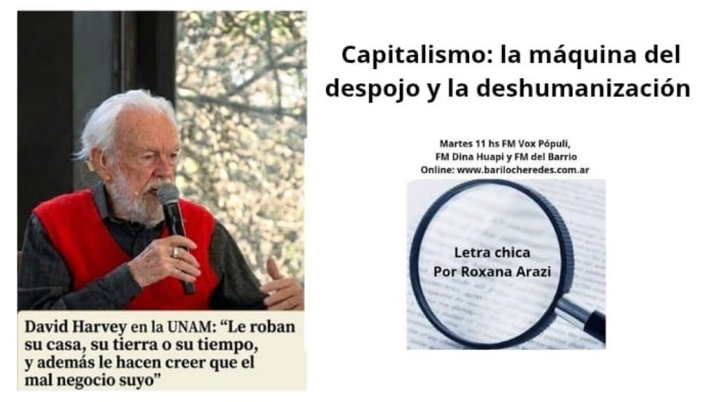 &iquest;Hacia d&oacute;nde vamos?